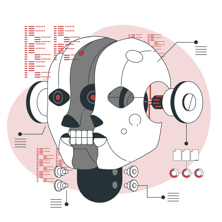How to Draw Minato para Android - Download